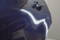 фото thumb №14, Дверь левый задняя nissan qashqai j10 bw9g