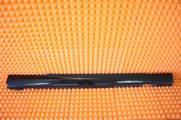 фото thumb №1, Mercedes clc w203 порог планка пороговая правая c197 a2036900640