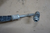 Land cruiser 120 пабтрубок  шланг трубка кондиционера 3,0 d4d eu Киев, фото thumb