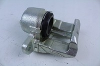 фото thumb №2, Супорт гальма правий перед renault clio ii megane ii