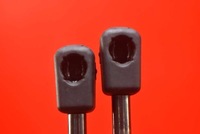 фото thumb №9, Привод гидравлический крышки задняя citroen c3 1 i 5d