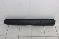 фото thumb №1, Бампер задняя задний задний vw crafter sprinter