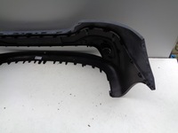 фото thumb №9, Бампер передний renault trafic iii 14- nr 49933