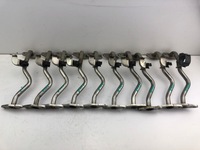 фото thumb №4, Toyota yaris iii трубка egr 1.5 hybrid