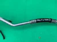 фото thumb №9, Шланг кондиціонера ford c-max mk1 1.6 tdci 03-10