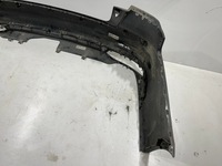 фото thumb №6, Audi a6 c8 2018-2023 sedan бампер задній задня оригінал