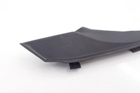 фото thumb №12, Toyota оригінальний номер a53867-02040