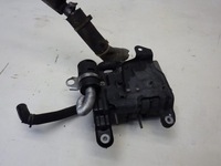 фото thumb №9, Webasto дополнительный обогреватель audi a8 d3 3.0 tdi