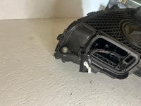 Купити Mercedes glc w253 рестайлінг  фара ліва full led, фото thumb