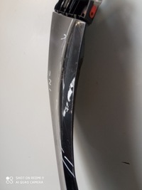 фото thumb №8, Opel insignia a крыло правый перед передний