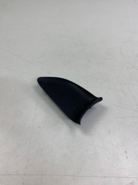 фото thumb №3, Lexus ct захист заглушка двері 69284-30050