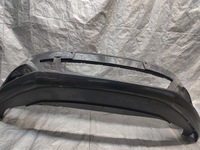 фото thumb №7, Seat alhambra ii 2 7n5 бампер перед передний pdc