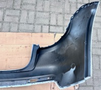 фото thumb №13, Porsche panamera 971 sport turismo бампер задня новий оригінал 974807421b