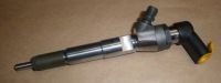 фото thumb №2, Форсунка renault fluence 1.5dci k9k 836 duster