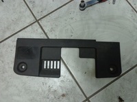 фото thumb №1, Mazda cx5 2012-2017 защита замка капот