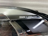 фото thumb №10, Bmw 1 f40 full led лампа левая правая