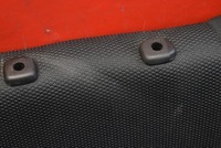 фото thumb №5, Сиденье сиденья комплект eu subaru justy 4 iv 5d 07-11