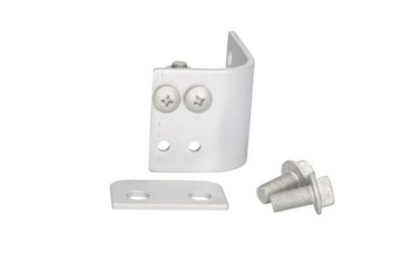 фото thumb №3, Pacol ive-dh-002l петля двері