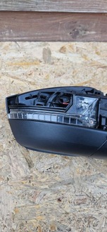 фото thumb №9, Дзеркало праве skoda scala 19r 6 pin europa