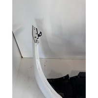 фото thumb №13, Jaguar f-pace x761 бампер перед передний