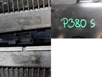 фото thumb №12, Bmw f10 f11 m550d вентилятор радиатор вода кондиционер pas усилитель 850w