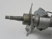 фото thumb №5, Nissan note i підсилювач електричний 4881109u10a