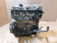 фото thumb №9, Двигатель стойка голый ford s-max 1.8tdci 125km qywa