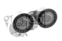 Купить Febi bilstein 31359 натяжитель, фото thumb