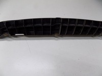 фото thumb №8, Mazda 2 ii 07-14 защита pod бампер перед