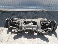 фото thumb №1, Подвеска задняя балка подрамник range vogue l405 4.4