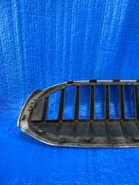 Решётка радиатора решётка радиатора решётка радиатора перед bmw 3 g20 g21 оригинал 5113 192976-10 Цена, фото thumb