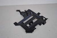 фото thumb №1, Kia niro основание инвертора инвертора