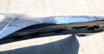 фото thumb №8, Skoda octavia iii капот