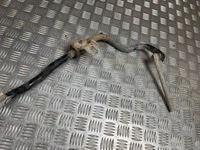 фото thumb №9, Стабілізатор передній citroen c3 9685315580