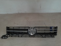 фото thumb №15, Volkswagen touran i 03-15 решётка / решётка радиатора 1t0853651