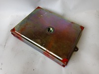 фото thumb №5, Бортовой компьютер honda accord v 2.0 37820p45g31