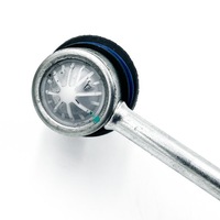 фото thumb №3, Delphi 2 x соединитель стабилизатора opel vectra c