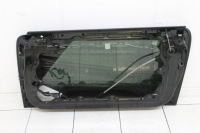 фото thumb №4, Mini r56 06r- дверь правое передние правый перед a25