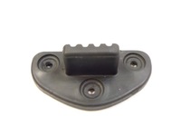 фото thumb №7, Відбійник гумка крила кришки hyundai i20 ii 2014- 2szt