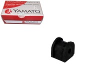 фото thumb №1, Yamato подушка стабилизатора honda civic viii 1.8