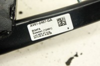 Rs394 ford kuga mk2 ii педаль тормоза av61-2467-ga в Украине, фото thumb