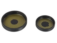 фото thumb №6, Skf грм + насос renault thalia kangoo 1.6 16v