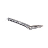 фото thumb №11, Bmw e93 петля крышный крыша правые monaco синий a35 7184048