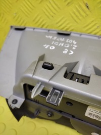 фото thumb №7, Citroen c8 2.0 hdi счетчик zegary1496274080