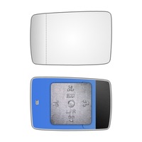 фото thumb №1, Асферический hummer h3 2004-2010 2009 2008 2007 2006