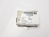 Модуль перетворювач 7420880230 renault premium 430.18 Оригінал, фото thumb