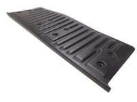 фото thumb №1, Підкладка задній кришки ford ranger pj/pk оригінальний номер 1466205