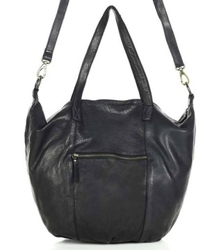 фото thumb №13, Генератор nissan note e12 1.2 dig-s 13-