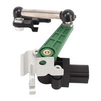 фото thumb №8, Передний правый датчик выравнивание подвеска