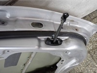 фото thumb №13, Дверь левый задняя hyundai i40 1.7 crdi kombi europa